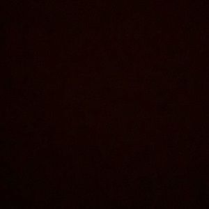 Meet your Posher, Christian